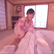 Couples Spotlight Fireworks Display JVRPorn Kanako Sakuragawa vr porn video vrporn.com virtual reality