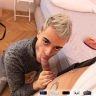 Luxury Valentine’s Day VirtualRealGay Kevin Lauren Yah Jilxx vr porn video vrporn.com virtual reality