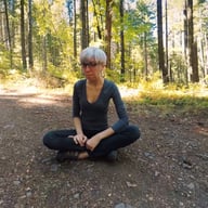 Raven's VR Interview YanksVR Raven Snow vr porn video vrporn.com virtual reality