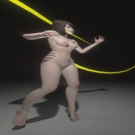 Dance Viewer VR - VR180 Stereo 3D Video Demo AlloyStorm vr porn video vrporn.com virtual reality