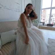 Not So Pure StasyQVR Liya Silver vr porn video vrporn.com virtual reality