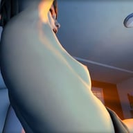 Life is Strange - Bribing the Dormitory Prefect DarkDreams vr porn video vrporn.com virtual reality