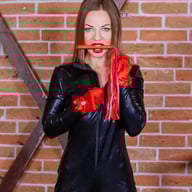 Silky Orgasm On The Floor TmwVRnet Lilit Sweet vr porn video vrporn.com virtual reality