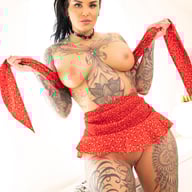 Horny As Hell VRSexperts Karma Synn vr porn video vrporn.com virtual reality