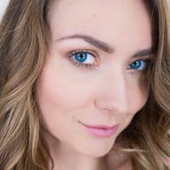 Very Close Experience VRIntimacy Victoria Puppy vr porn video vrporn.com virtual reality