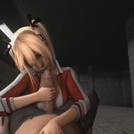 Dead or Alive - Didn't Make the Team DarkDreams vr porn video vrporn.com virtual reality