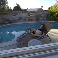 Valley Baby GroobyVR Jessy Bells vr porn video vrporn.com virtual reality