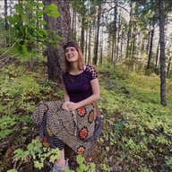 Sosha Belle Interview YanksVR Sosha Belle vr porn video vrporn.com virtual reality