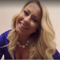 BravoModels 345 BravoModels vr porn video vrporn.com virtual reality