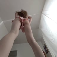 Under Covers EmilyBloom Emily Bloom vr porn video vrporn.com virtual reality