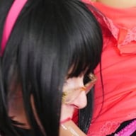 Sloppy Dirty Strap On Sluts With Rachel Evans porn