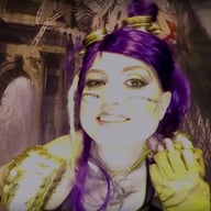 BravoModels 361 BravoModels vr porn video vrporn.com virtual reality