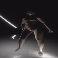 DVVR 0.5.1 light ball Demo AlloyStorm vr porn video vrporn.com virtual reality