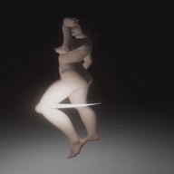 DVVR 0.5.1 light ball Demo AlloyStorm vr porn video vrporn.com virtual reality