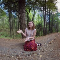 Turquoise Masturbation Interview YanksVR Turquoise vr porn video vrporn.com virtual reality