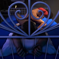 Uncharted - Chloe Frazer and Nathan Drake - Love is Complicated DarkDreams vr porn video vrporn.com virtual reality