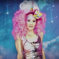 BravoModels 368 vr porn video vrporn.com virtual reality