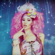 BravoModels 368 vr porn video vrporn.com virtual reality