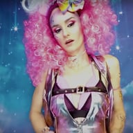 BravoModels 368 vr porn video vrporn.com virtual reality