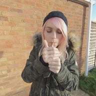 Chloe Toy, Smoking Hot JimmyDraws Chloe Toy vr porn video vrporn.com virtual reality