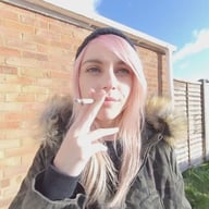 Chloe Toy, Smoking Hot JimmyDraws Chloe Toy vr porn video vrporn.com virtual reality