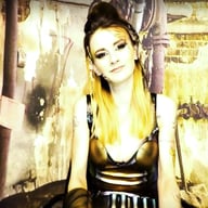 371 BravoModels vr porn video vrporn.com virtual reality