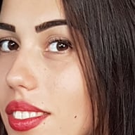 Brunette Power: Chiara And Petra Lay Down In A Bed In Black Nylons porn