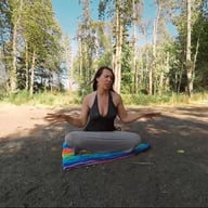 Tasty Luscious Interview YanksVR Tasty Luscious vr porn video vrporn.com virtual reality