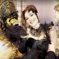 373 BravoModels vr porn video vrporn.com virtual reality