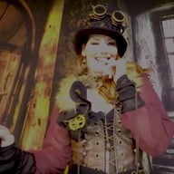 374 Bravomodels vr porn video vrporn.com virtual reality