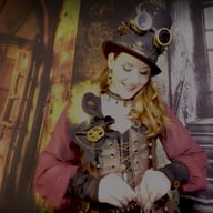 374 Bravomodels vr porn video vrporn.com virtual reality