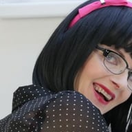 Sex Education Teacher porn