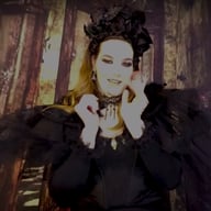 375 BravoModels vr porn video vrporn.com virtual reality