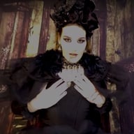 375 BravoModels vr porn video vrporn.com virtual reality