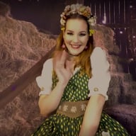 Bravomodels 376 vr porn video vrporn.com virtual reality