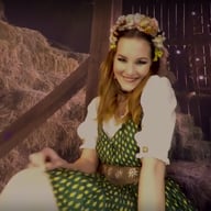 Bravomodels 376 vr porn video vrporn.com virtual reality