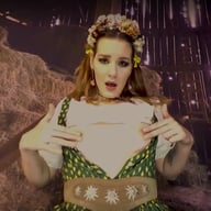 Bravomodels 376 vr porn video vrporn.com virtual reality