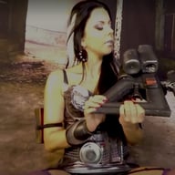 378 BravoModels vr porn video vrporn.com virtual reality