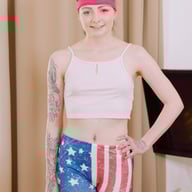 Workout Viewer Turns Into Fucker TmwVRnet vr porn video vrporn.com virtual reality