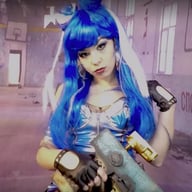 381 BravoModels vr porn video vrporn.com virtual reality