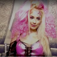 383-jesica-diamond BravoModels vr porn video vrporn.com virtual reality1