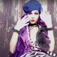 386 Rebeka Black vr porn video vrporn.com virtual reality