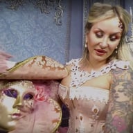 387-jarushka-ross BravoModels vr porn video vrporn.com virtual reality