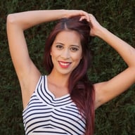 Sheer Devotion StockingsVR Paula Shy vr porn video vrporn.com virtual reality