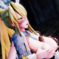 Lewd FRAGGY vr porn video vrporn.com virtual reality