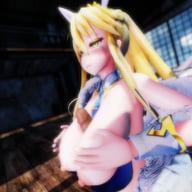 Lewd FRAGGY vr porn video vrporn.com virtual reality