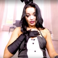 388 Daphne Klyde Bravomodels vr porn video vrporn.com virtual reality