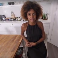 Creampie For Rent perVRt Luna Corazon vr porn video vrporn.com virtual reality