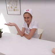 Help Me Get Hard Prologue perVRt Stacy Cruz vr porn video vrporn.com virtual reality