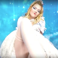 390-izzy-delphine BravoModels vr porn video vrporn.com virtual reality